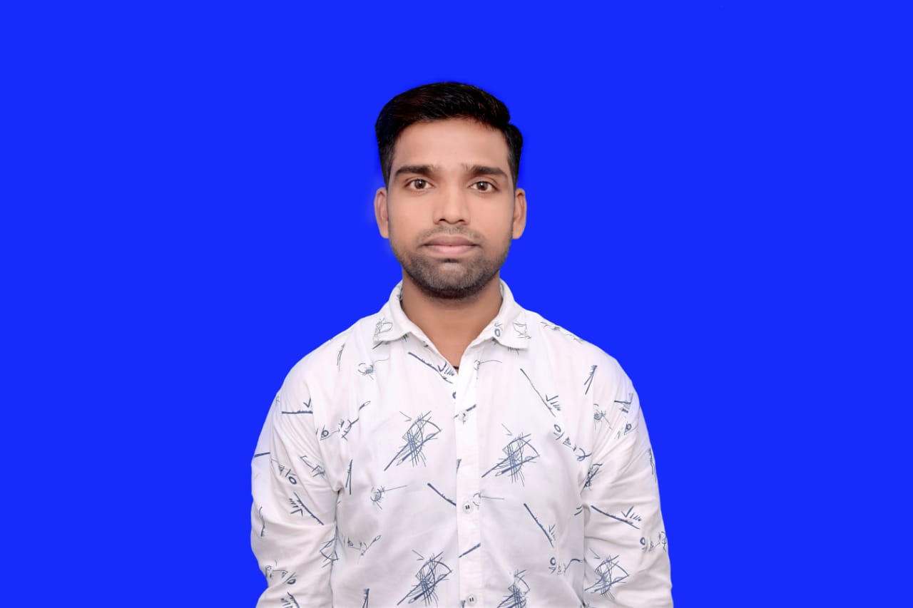 बदायूं की जामा मस्जिद को मंदिर बताने वाली याचिका का स्वीकार किया जाना अवैधानिक- रियाज अब्बास