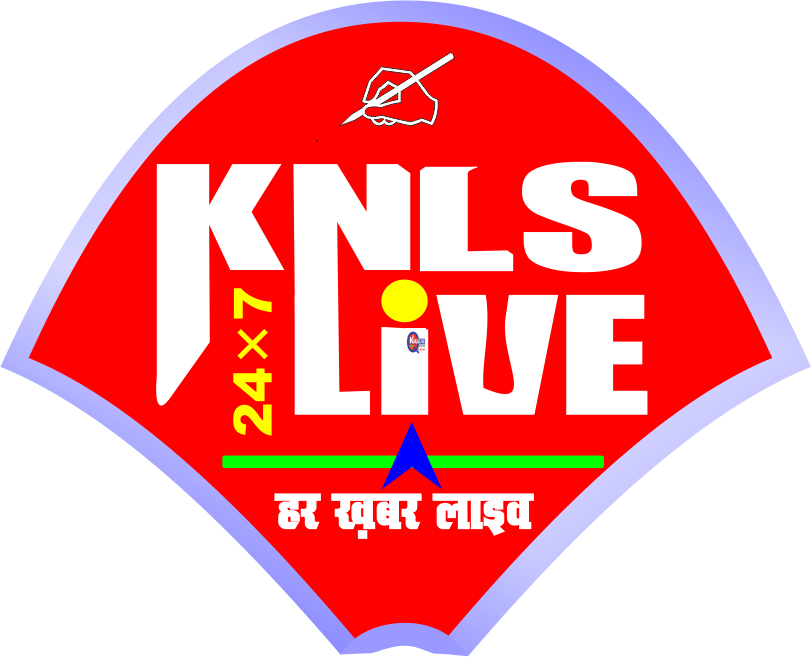 KNLS LIVE